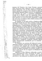 giornale/MIL0032464/1932/unico/00000490