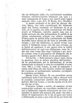 giornale/MIL0032464/1932/unico/00000492