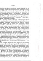 giornale/MIL0032464/1932/unico/00000493