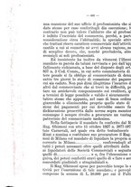 giornale/MIL0032464/1932/unico/00000494