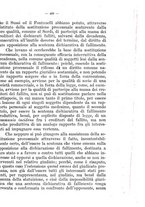 giornale/MIL0032464/1932/unico/00000501