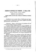 giornale/MIL0032464/1932/unico/00000506