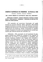 giornale/MIL0032464/1932/unico/00000514