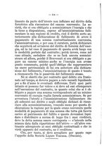 giornale/MIL0032464/1932/unico/00000516