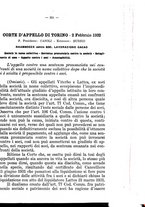 giornale/MIL0032464/1932/unico/00000523