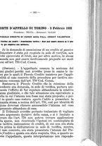 giornale/MIL0032464/1932/unico/00000525