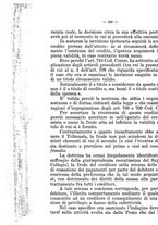 giornale/MIL0032464/1932/unico/00000528
