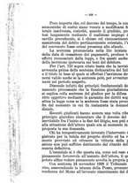 giornale/MIL0032464/1932/unico/00000530