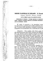 giornale/MIL0032464/1932/unico/00000532