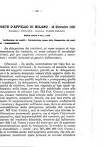 giornale/MIL0032464/1932/unico/00000537