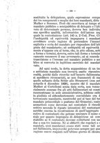 giornale/MIL0032464/1932/unico/00000538