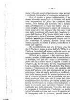 giornale/MIL0032464/1932/unico/00000542