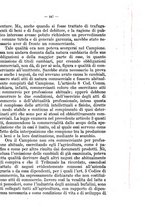 giornale/MIL0032464/1932/unico/00000549