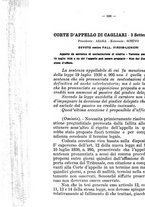 giornale/MIL0032464/1932/unico/00000552