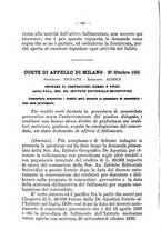 giornale/MIL0032464/1932/unico/00000562