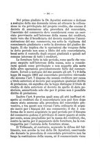 giornale/MIL0032464/1932/unico/00000563