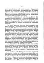 giornale/MIL0032464/1932/unico/00000566