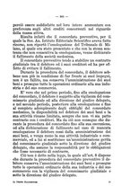 giornale/MIL0032464/1932/unico/00000567