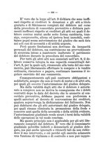 giornale/MIL0032464/1932/unico/00000568