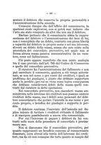 giornale/MIL0032464/1932/unico/00000569