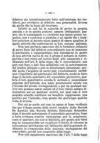 giornale/MIL0032464/1932/unico/00000570