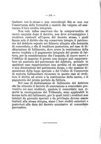 giornale/MIL0032464/1932/unico/00000572