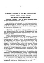 giornale/MIL0032464/1932/unico/00000573