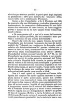 giornale/MIL0032464/1932/unico/00000574