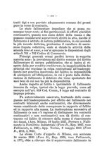 giornale/MIL0032464/1932/unico/00000575