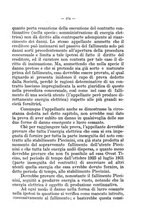 giornale/MIL0032464/1932/unico/00000576