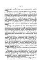 giornale/MIL0032464/1932/unico/00000577