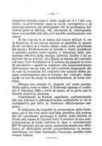 giornale/MIL0032464/1932/unico/00000578