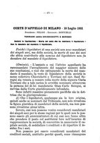 giornale/MIL0032464/1932/unico/00000579