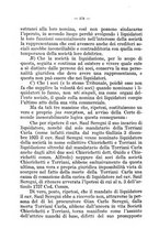 giornale/MIL0032464/1932/unico/00000580