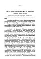 giornale/MIL0032464/1932/unico/00000582