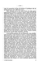 giornale/MIL0032464/1932/unico/00000583