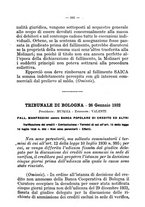 giornale/MIL0032464/1932/unico/00000587