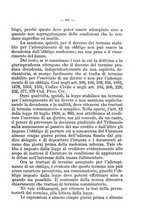 giornale/MIL0032464/1932/unico/00000589