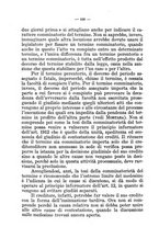 giornale/MIL0032464/1932/unico/00000590