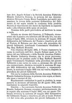 giornale/MIL0032464/1932/unico/00000592