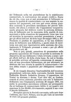 giornale/MIL0032464/1932/unico/00000594