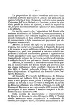 giornale/MIL0032464/1932/unico/00000595