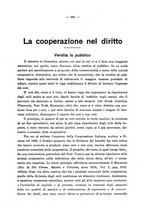 giornale/MIL0032464/1932/unico/00000601