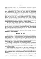 giornale/MIL0032464/1932/unico/00000602