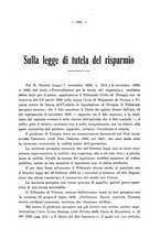 giornale/MIL0032464/1932/unico/00000607