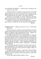 giornale/MIL0032464/1932/unico/00000617