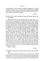 giornale/MIL0032464/1932/unico/00000620