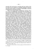 giornale/MIL0032464/1932/unico/00000640