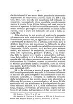 giornale/MIL0032464/1932/unico/00000641