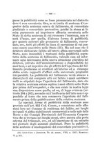 giornale/MIL0032464/1932/unico/00000642